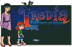 http://www.iredia.es/