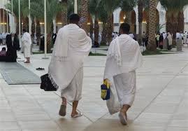 هزینه سفر دانشگاهیان به عمره تعیین شد