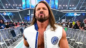 SummerSlam 2026 Ticket Sales Surge: Why AJ Styles' Comments Signal a Record-Breaking Event
