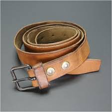 Image result for Military@T.H.E. BELT