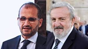 RaiNews - News update