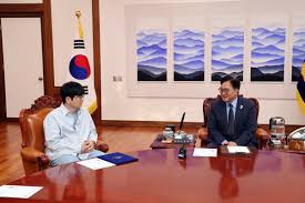 파이낸셜뉴스 - News update