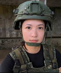 News source: 聯合新聞網