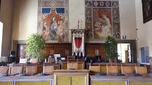 Notizie di Prato - News update