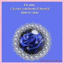 Résultat de recherche d'images pour "images animées"