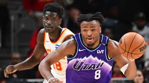 Fantasy Basketball Waiver Wire: Week 17 Pickups and Schedule Strategy