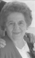 Marilyn E. (Whitford) Schuhardt Obituary: View Marilyn (Whitford) ... - a3374184-965f-418e-8358-0e011e4cd839