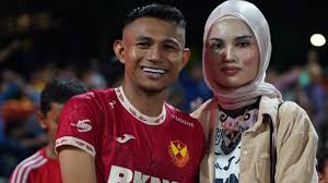 Suara Merdeka - News update