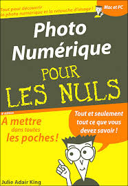 C'est l'été il me faut du blanc.... - Page 13 Images?q=tbn:ANd9GcRSl5vQbkFCUBaj0PvsVlO7CK9F9R8nVixJiN9LhfSC-dpUYnrk