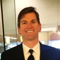 MarineMax Employee Kyle Langbehn's profile photo