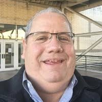 Allegiance Industries, Inc. Employee Bryan Willis's profile photo