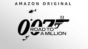 About Amazon UK - News update