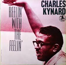 Charles Kynard - 1969 - Reelin&#39; With The Feelin&#39; (Prestige). Charles Kynard - 1969 - Reelin&#39; With The Feelin&#39; (Prestige) - 70033566