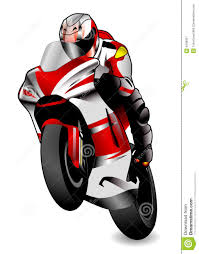 Image result for motorcycle race