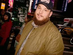 ‘Fast Car’ Changed Luke Combs’s Life. He’s Back for More Hits.