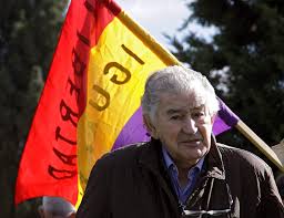 Resultado de imagen de gamoneda