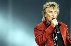 Resultado de imagem para rod stewart