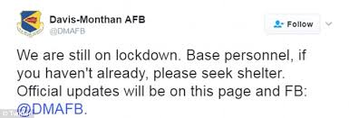 Image result for air force online form