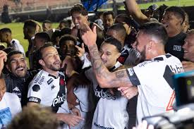 Veja como seria o playoff do acesso em outras edições da Série B