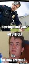 Image result for How are you meme