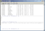 Epsilon xml editor