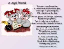 best friends forever quotes and sayings | birthday quotes and ... via Relatably.com