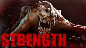 Hasil gambar untuk hero strength dota 2