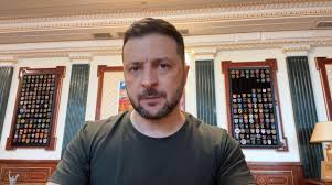 Патріот Донбасу - News update