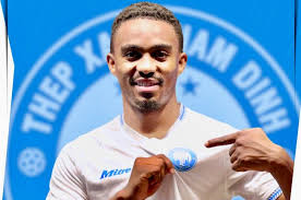 Soccer Laduma - News update