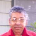 Juan Francisco Quintero Obituary - Houston, Texas - Crespo Funeral ... - 2198622_300x300