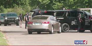 News source: KFOR.com