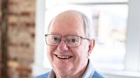 Ron Peay Obituary (1943 - 2025) - Riverton, UT - Deseret News