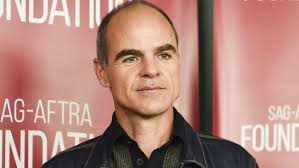 ‘Landman’ Season 3 Recruits Michael Kelly