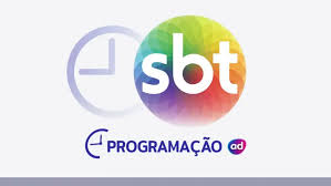 Programação do SBT, terça-feira, 24/02/2026