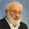 Eine Frage, die mir gestellt wurde: <b>Rabbi Chaim</b> Vital beschreibt in seinem <b>...</b> - michael-laitman_32