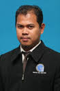 MOHD HATTA BIN JOPRI Lecturer (On Loan to MOSTI) Qualifications : ASEAN Certified Energy Manager (CEM-MY-194-1211) Msc. Electrical Power Engineering, ... - mohd-hatta-bin-jopri