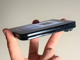 Iphone Duo