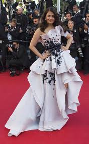 R&eacute;sultat de recherche d'images pour 