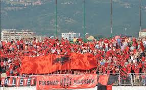 Image result for nga sporti kosovar