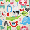 Little Extras - Kids Curtain Company
