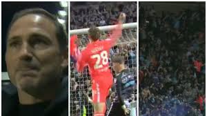 News source: Fox Sports