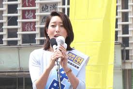 Yahoo!ニュース - News update