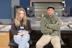 Maggie Rogers Reflects on ‘Alaska’ 10 Years Later