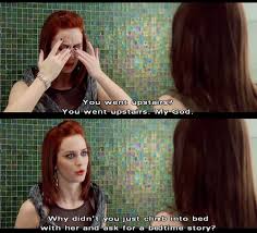 Devil Wears Prada Emily Quotes. QuotesGram via Relatably.com