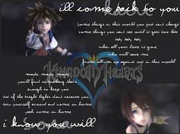 Sora Quotes | Quotations via Relatably.com