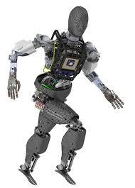 Image result for robots can be deployed in armies