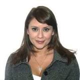 CHROME TEMPLE Employee Clover Chambers's profile photo
