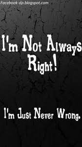 Quotes ..... Worlds best quotes.. | Pictures of Life via Relatably.com