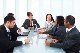 Image result for meetings