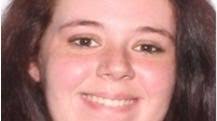 Florida purple alert issued for missing woman